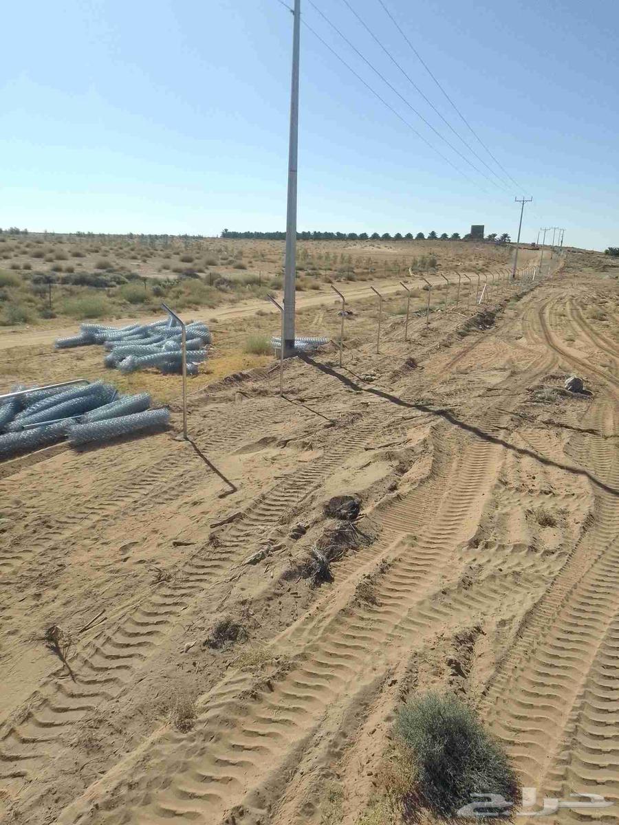 توريد وتركيب اشبوك64506444374273114