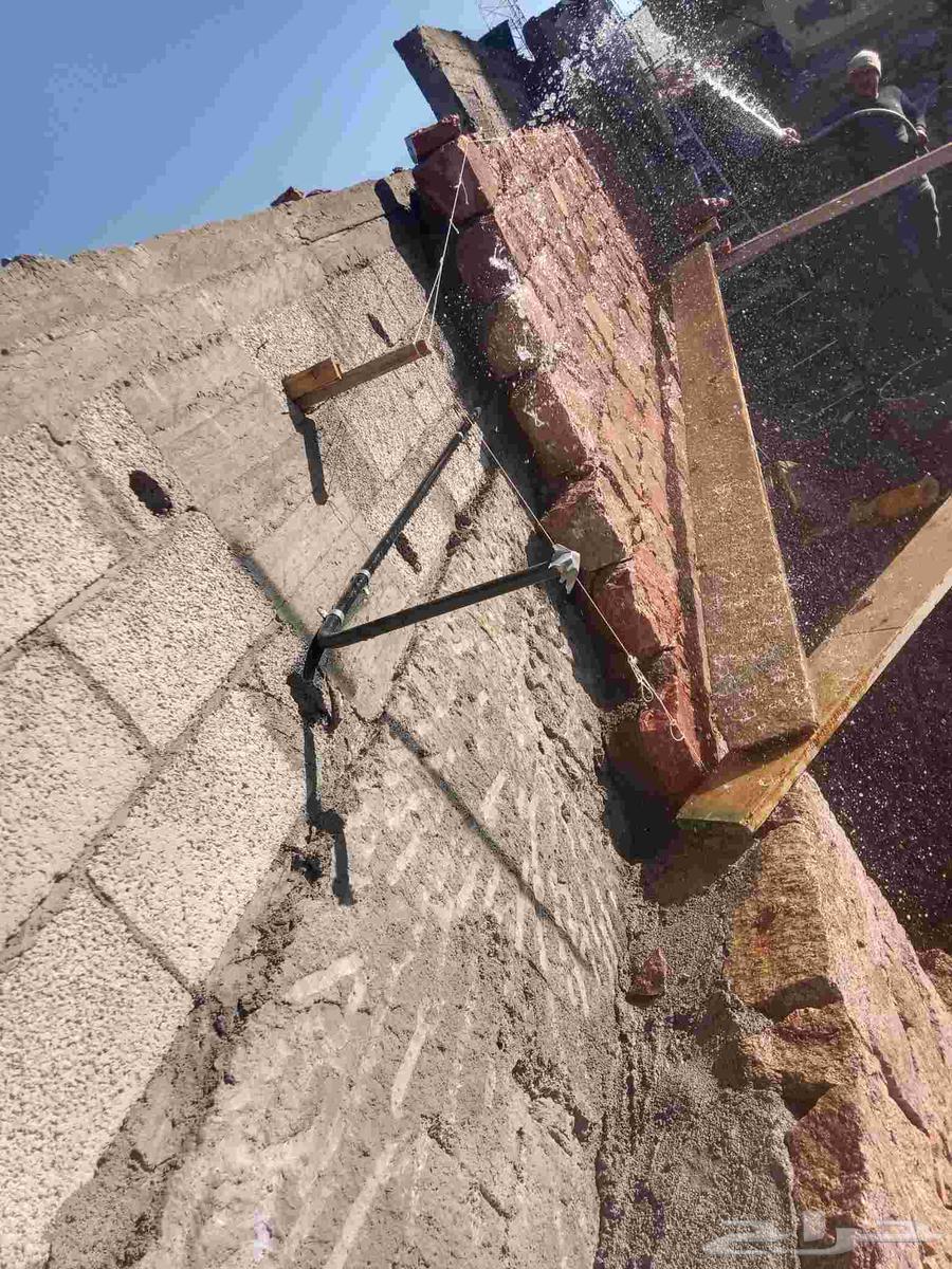 معلم حجر كبير وصغير بل يد وبل بكلين وسعر مناسب جدا64506459146242112