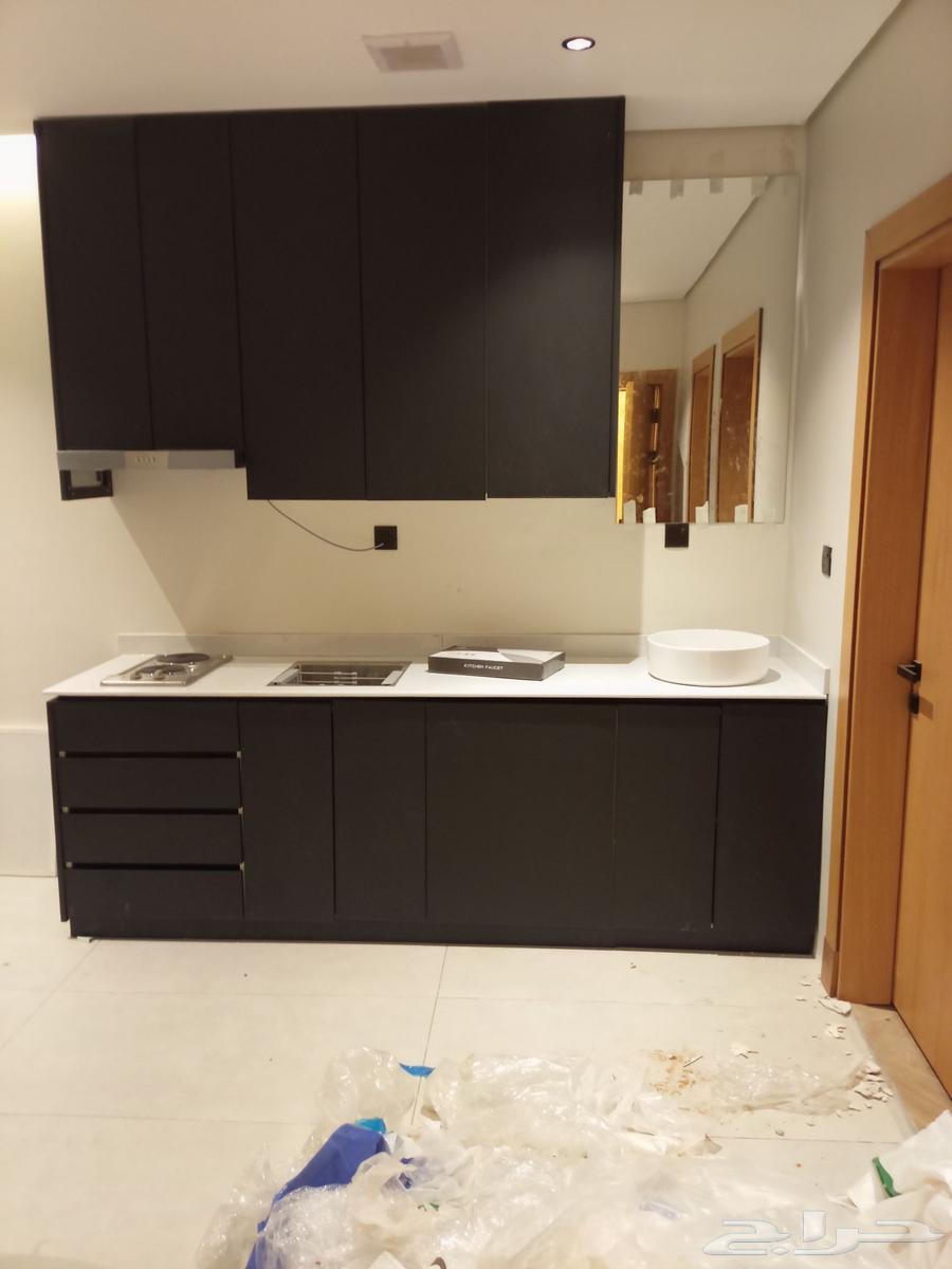 فني المنيوم تفصيل وصيانة شبابيك ابواب مطابخ64506491111937114