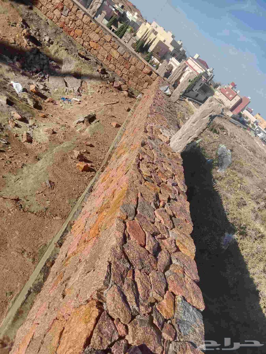 معلم حجر كبير وصغير بل يد وبل بكلين وسعر مناسب جدا64506459146242111