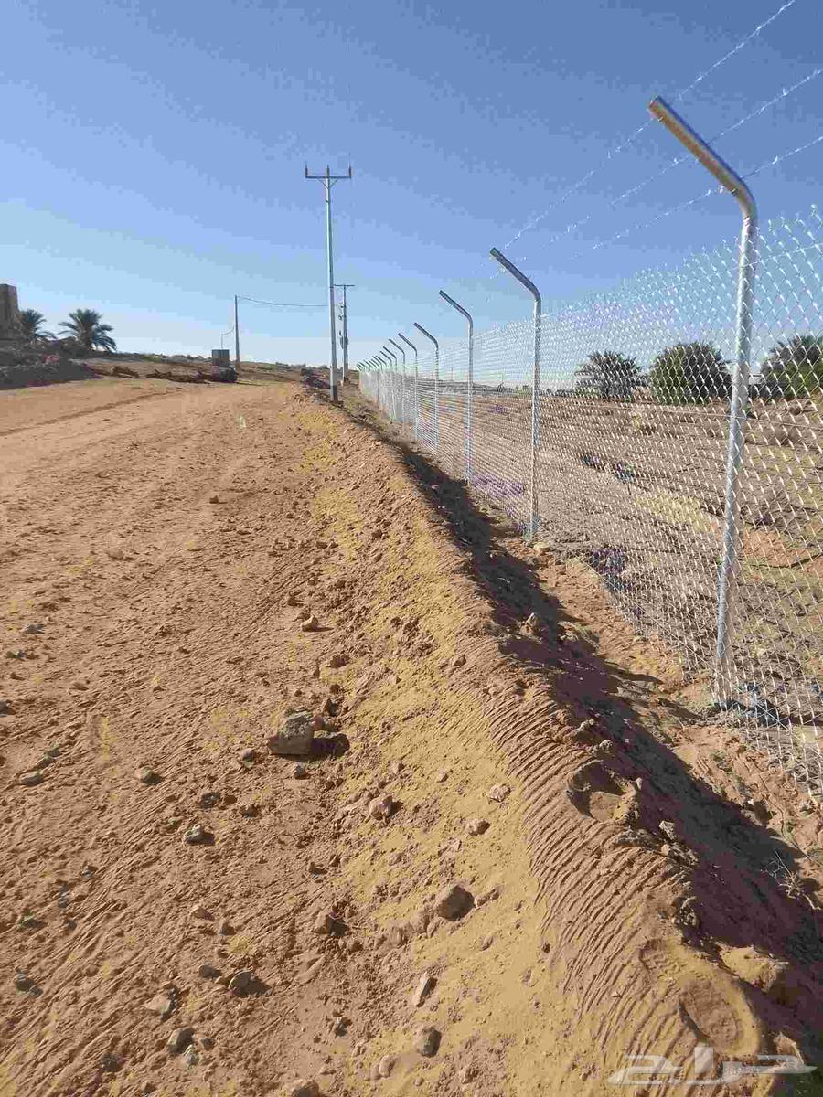 توريد وتركيب اشبوك64506444374273113