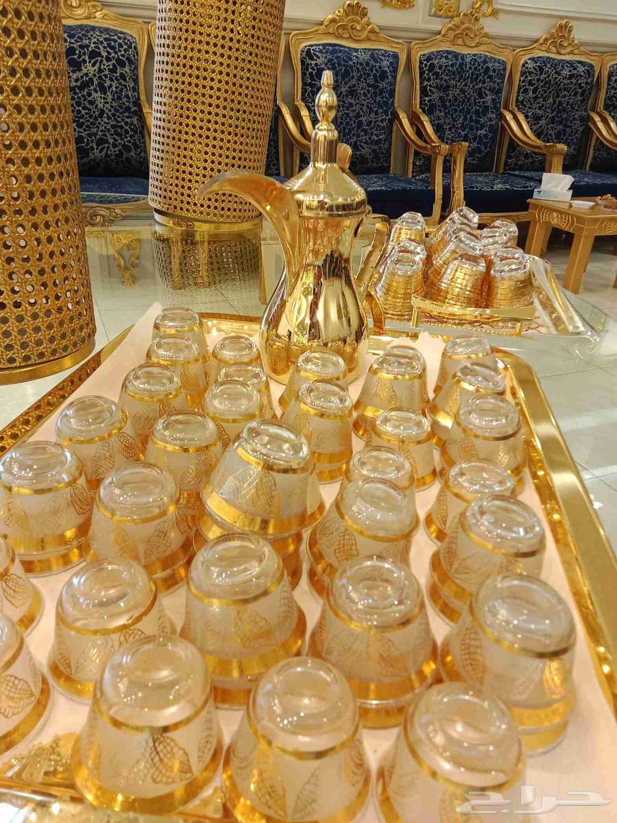 قهوجي قهوجبن64506232075905111