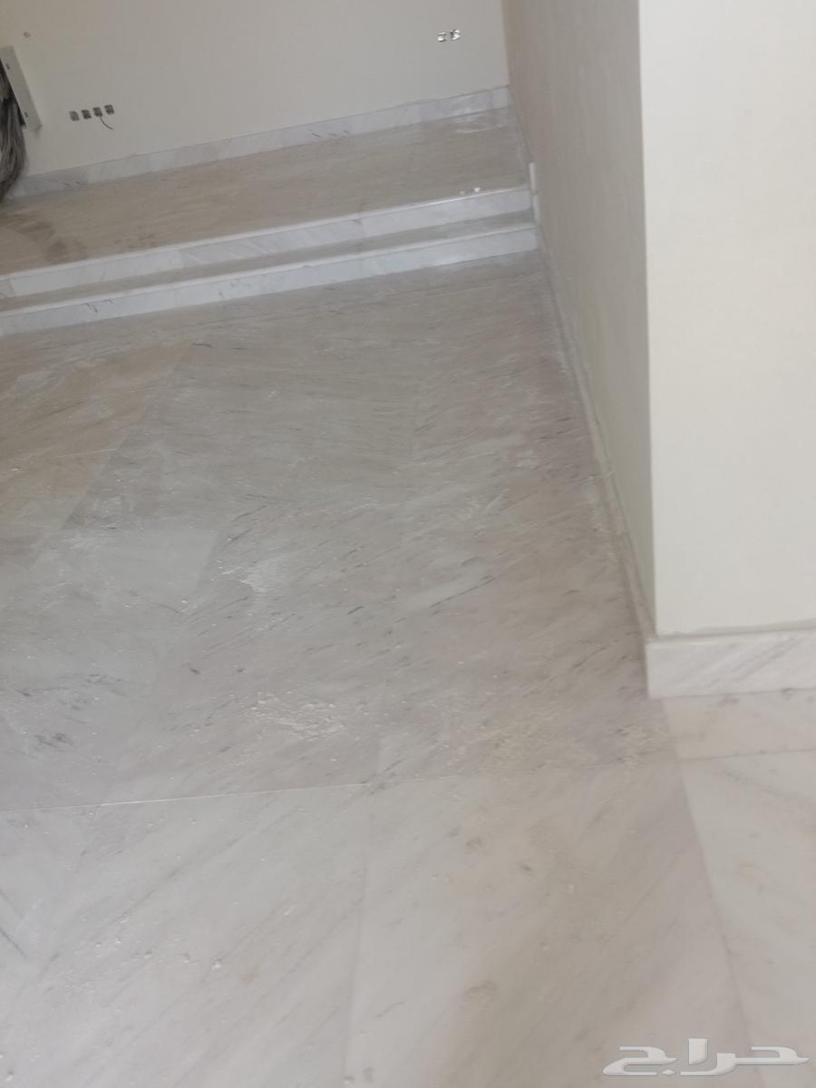 مبلط خميس مشيط وابها64506427823746110