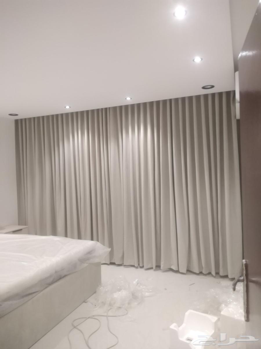 نب تنجيدتفصال مساندستايره64501746413827110