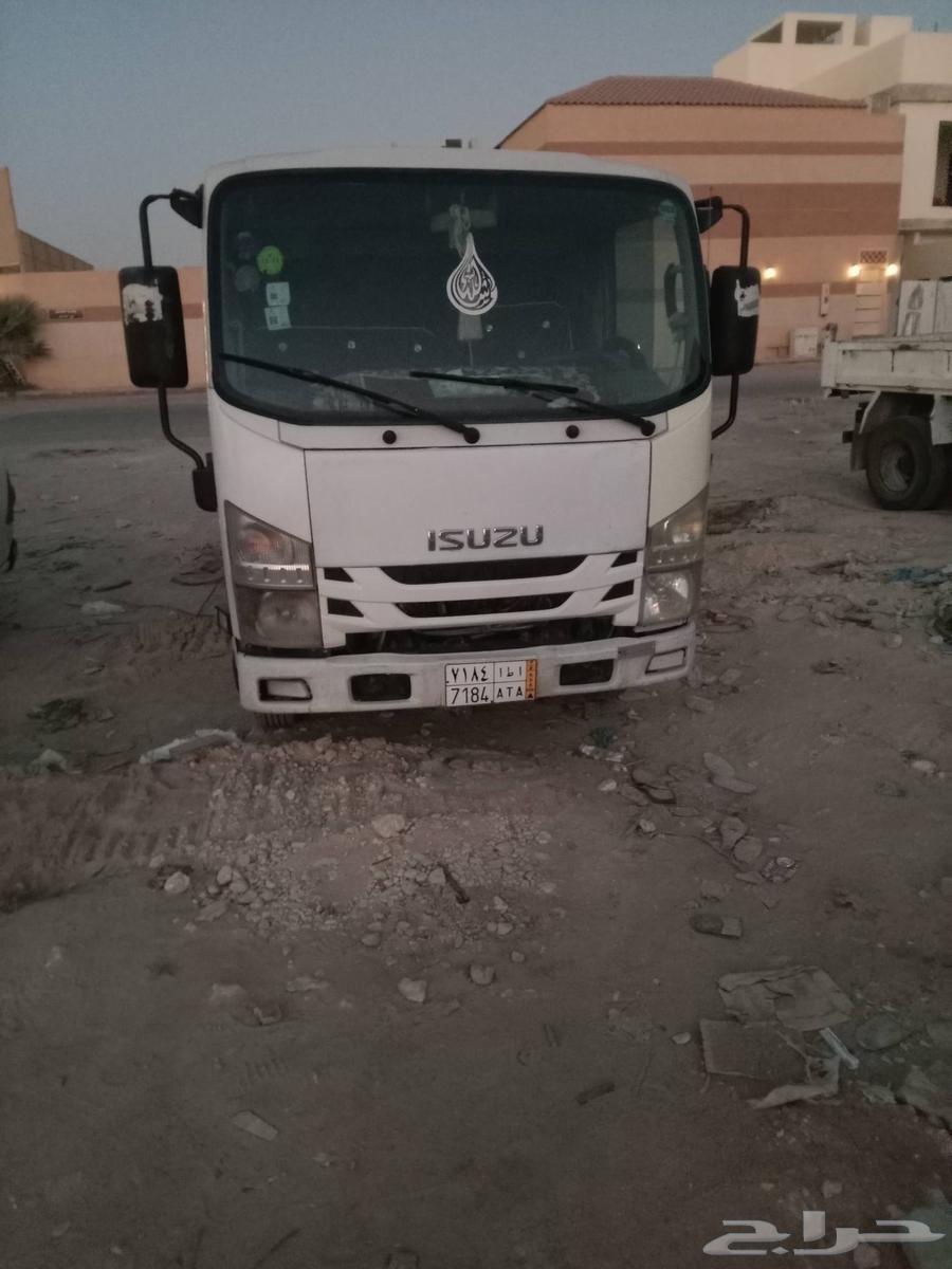 دينه لترحيل المخلفات ونقل الاخشاب64518033604993111