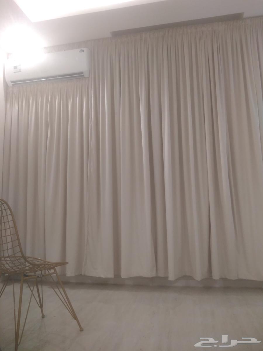 نب تنجيدتفصال مساندستايره64501746413827112