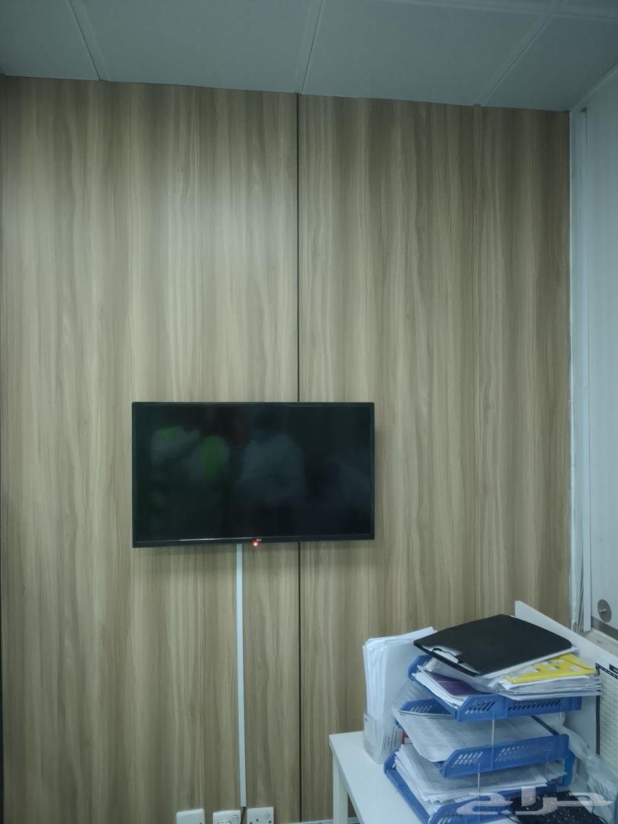 علينا الأفكار وعليكم الإختيار ثقو بنا تجدو ما يسركم ديكوراتر64506378490625110