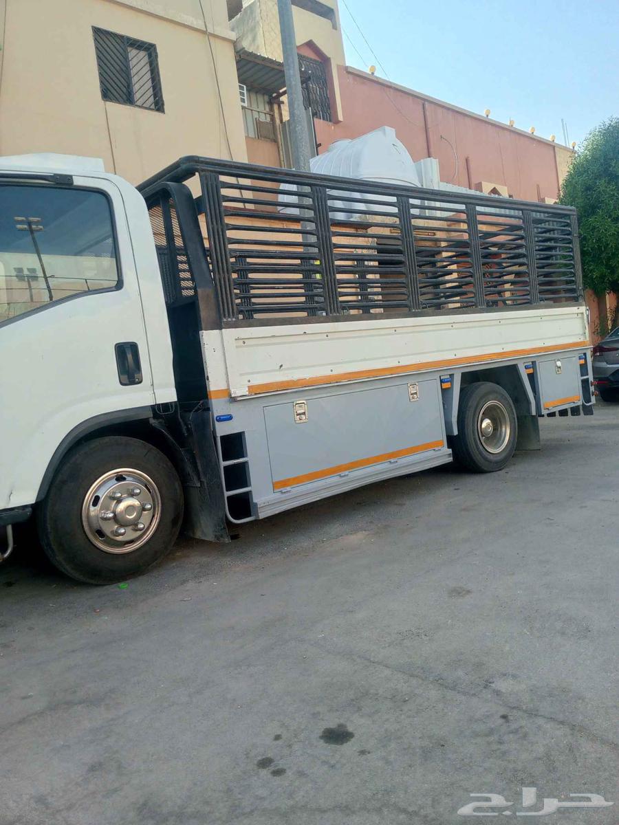 نقل عفش داخل وخارج الرياض مع الفك والتركيب64506459129219110