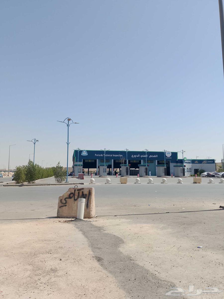 يوجد لدينا فحص باسرع وقت64506411657091113