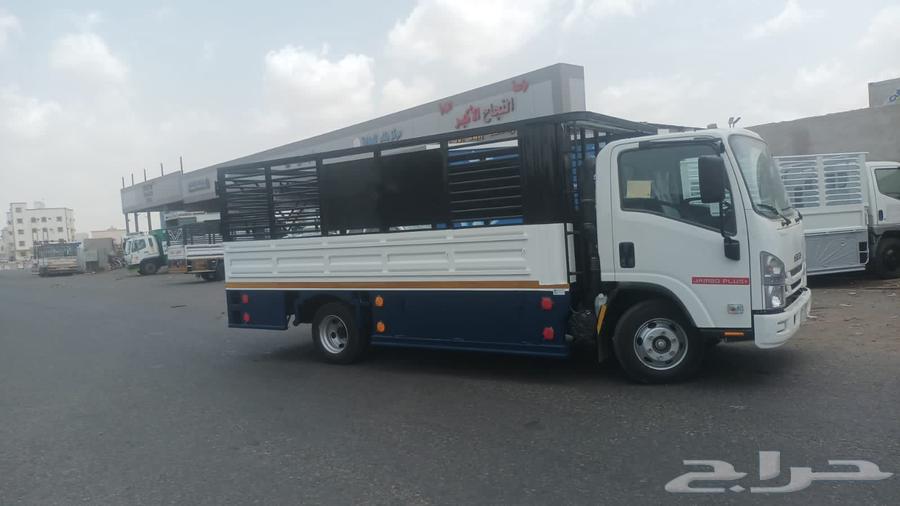 نقل عفش الدمام الخبر الحساء الرياض جده64506264423810111