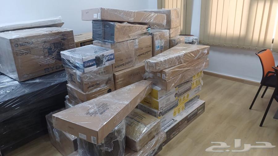 شركه نقل عفش بالدمام الخبر نقل عفش بالدمام الخبر64506444621441112