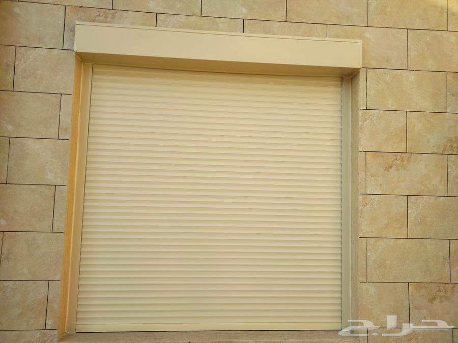 Shutter Windows64501731664003110