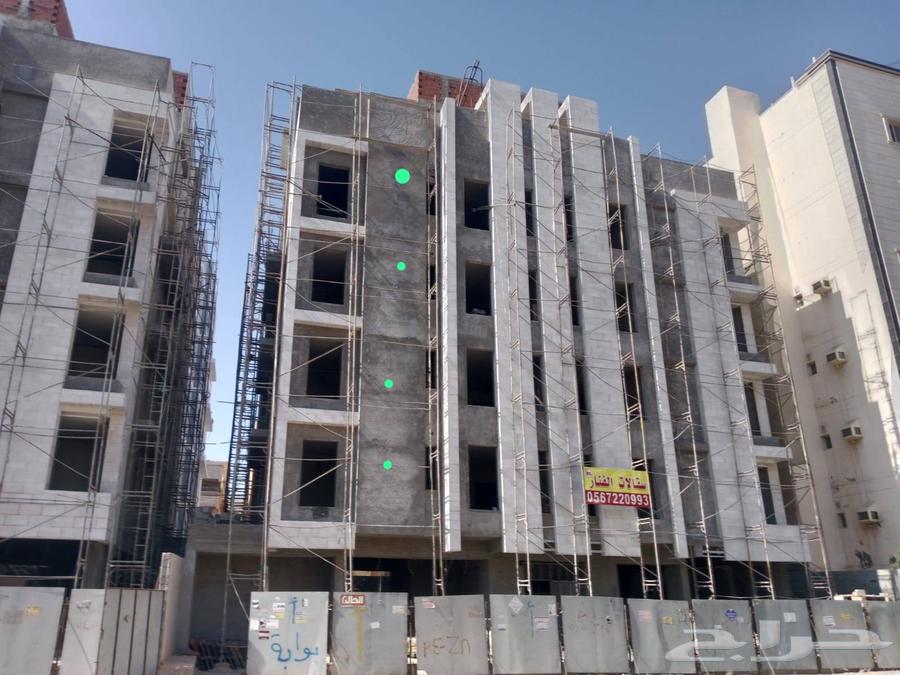 General Contracting for Abu Abdullah64506491217538114