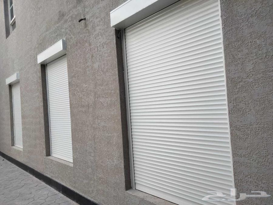 Shutter Windows64501731664003111