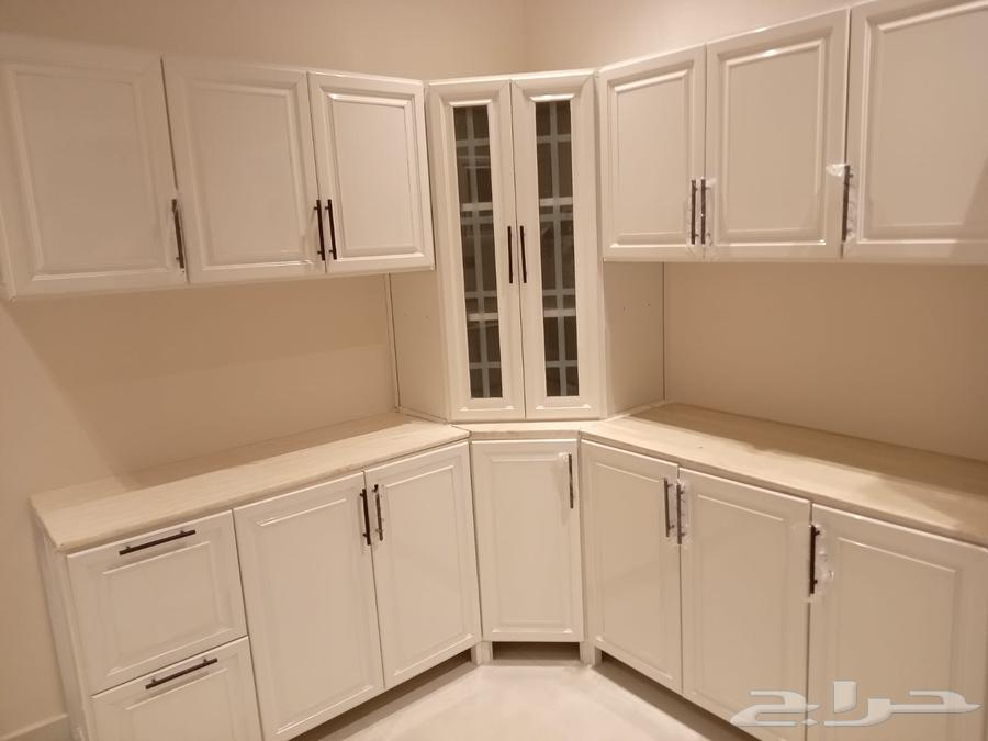 Ready-made and custom kitchens with Tabby and Tamara installment plans64506315166723111