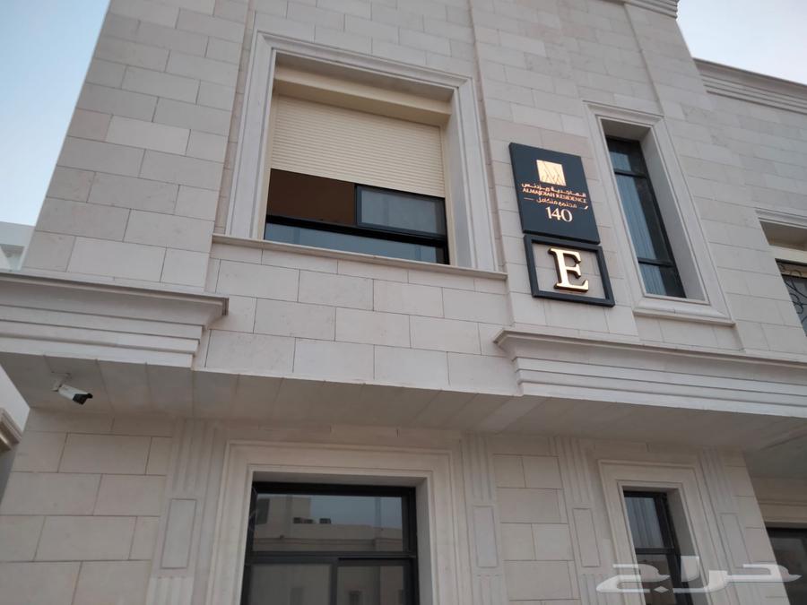 Shutter Windows64501731664003114