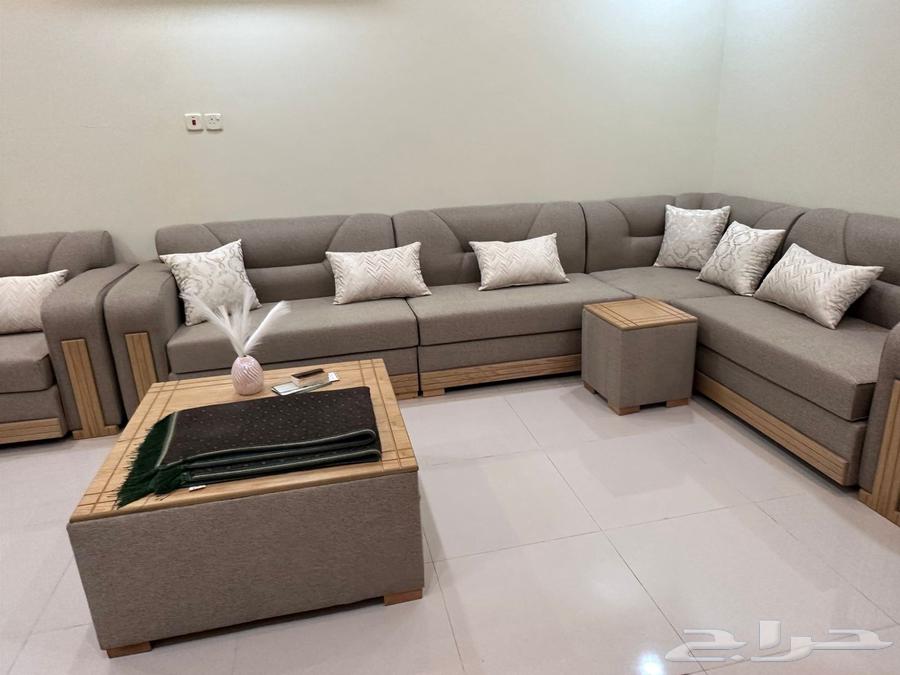 نقل عفش بجدة والرياض والدمام وجميع أنحاء المملكة64513541193347113