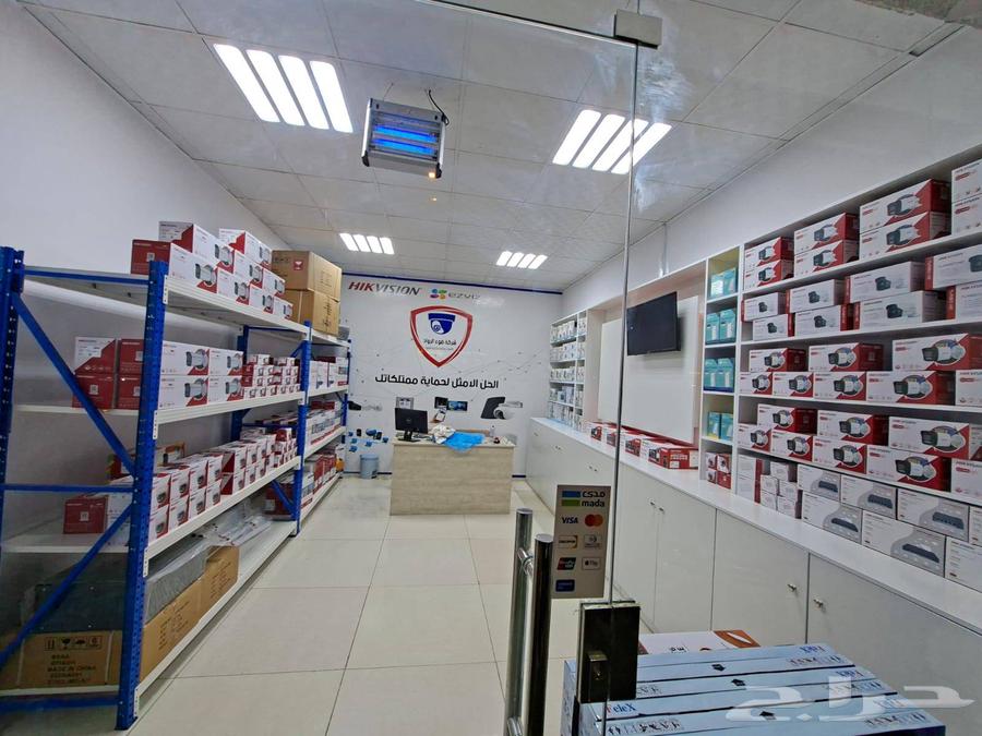 Surveillance cameras64524918829442110