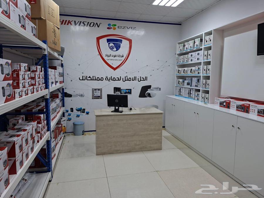 Surveillance cameras64524918829442111