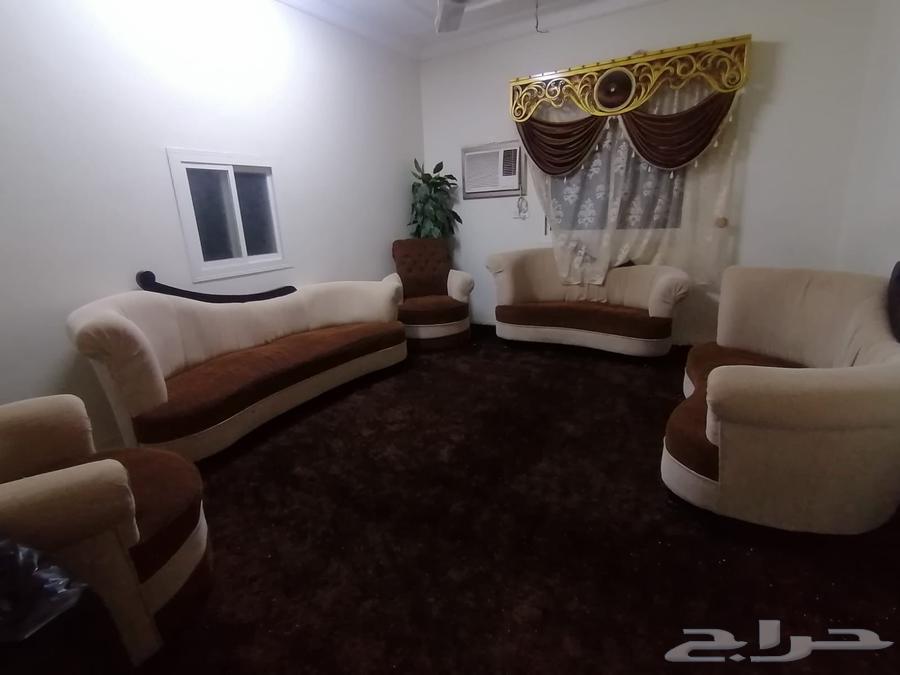 نقل عفش بالمدينه المنوره64513526805763114