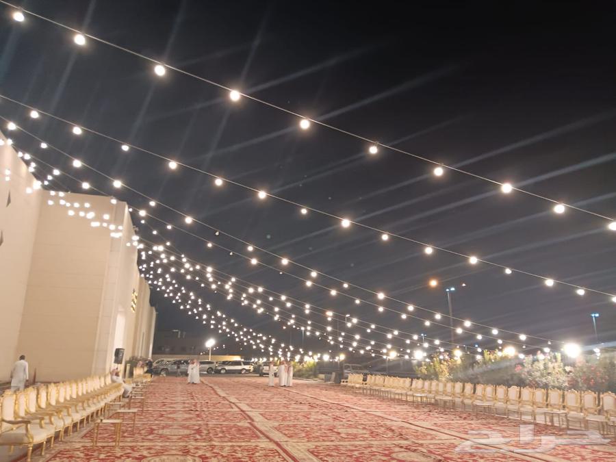 اخيام اوربيه وبيوت شعر جميع المقاسات وزل ملكي وعقود نور64506476447747110