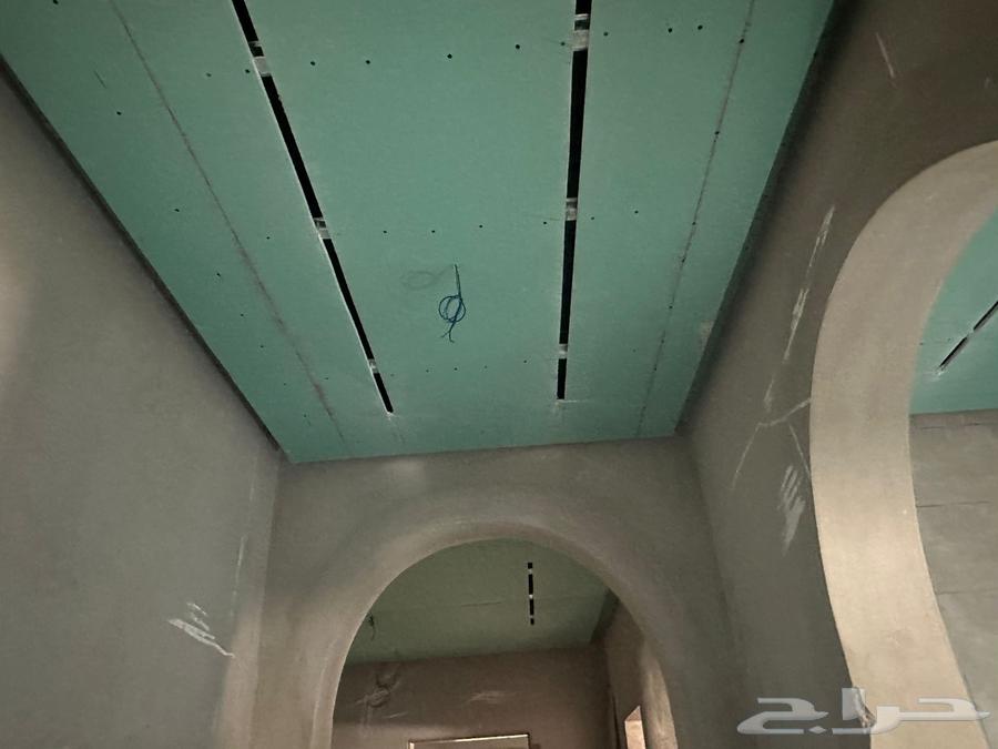 معلم جبس و جسم بورد64506491581186110