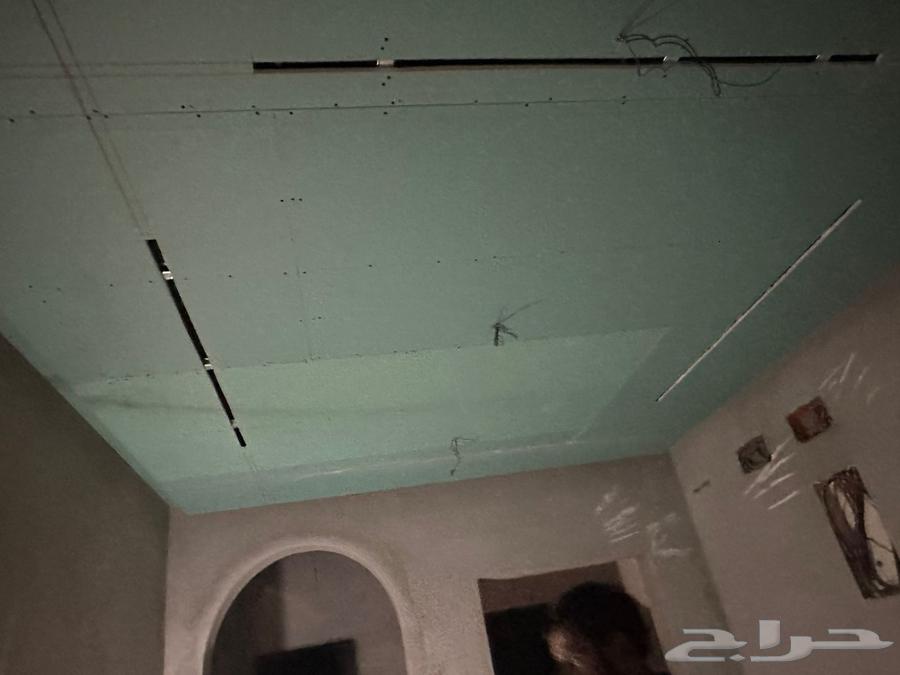 معلم جبس و جسم بورد64506491581186112