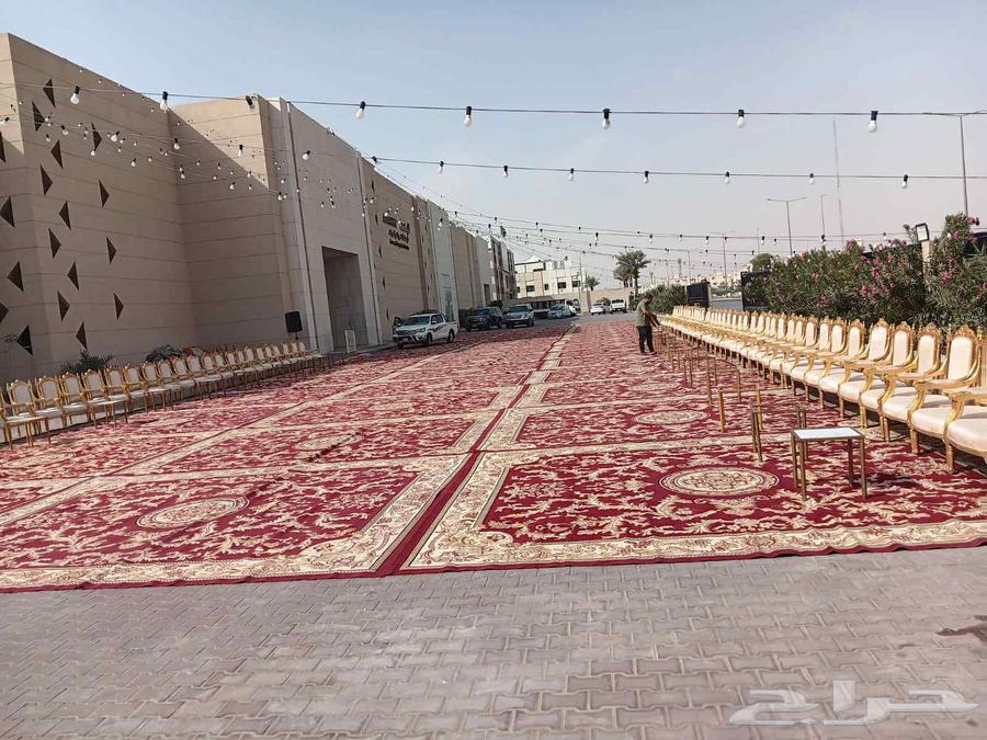 اخيام اوربيه وبيوت شعر جميع المقاسات وزل ملكي وعقود نور64506476447747112