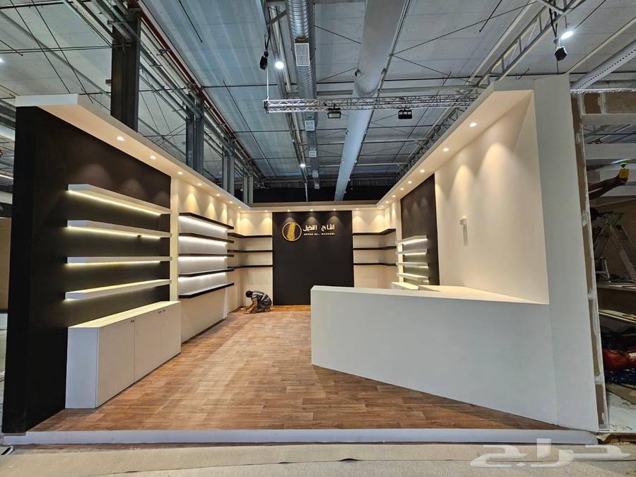 ابوب وغرف نوم ومحلات64506413122563110