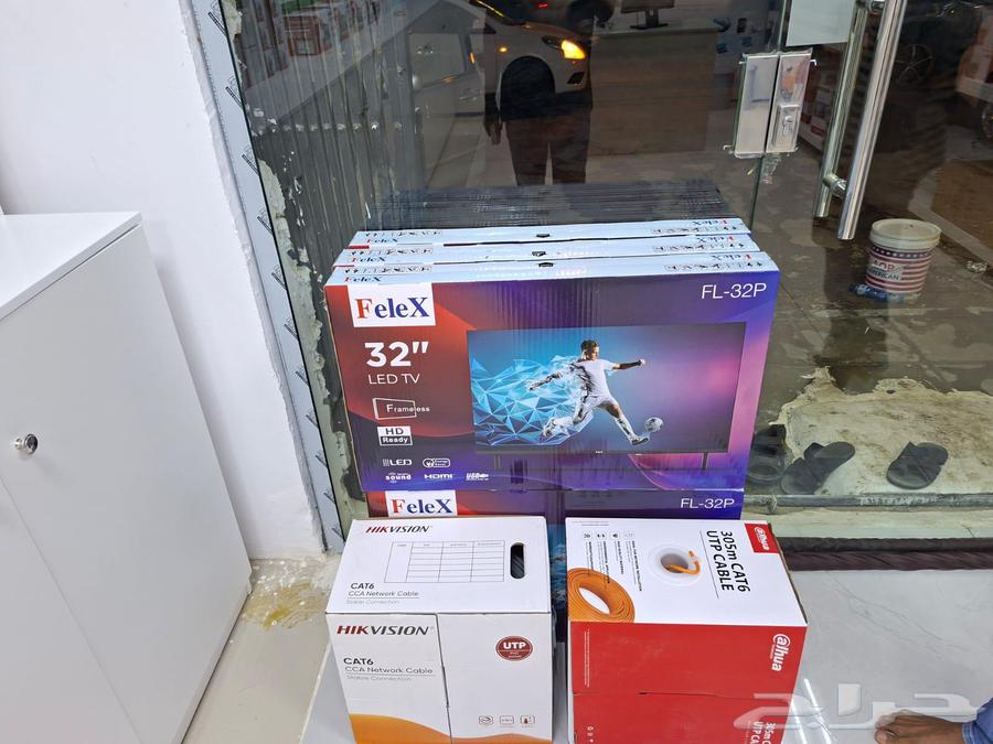 Surveillance cameras64524918829442112