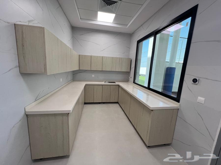 Aluminum kitchens, cladding and sheet metal with artificial and Chinese marble64506476342273114