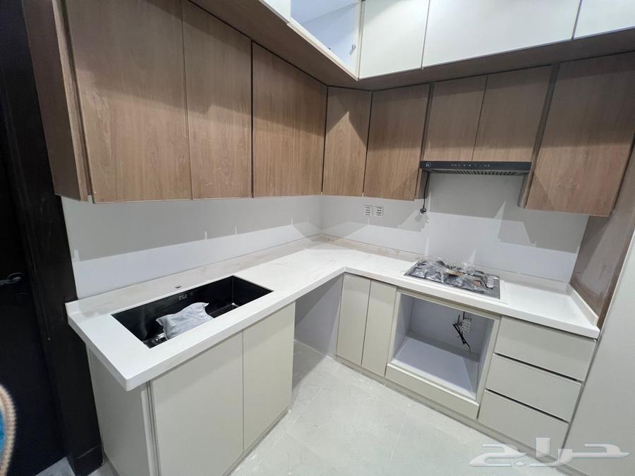 Aluminum kitchens, cladding and sheet metal with artificial and Chinese marble64506476342273113