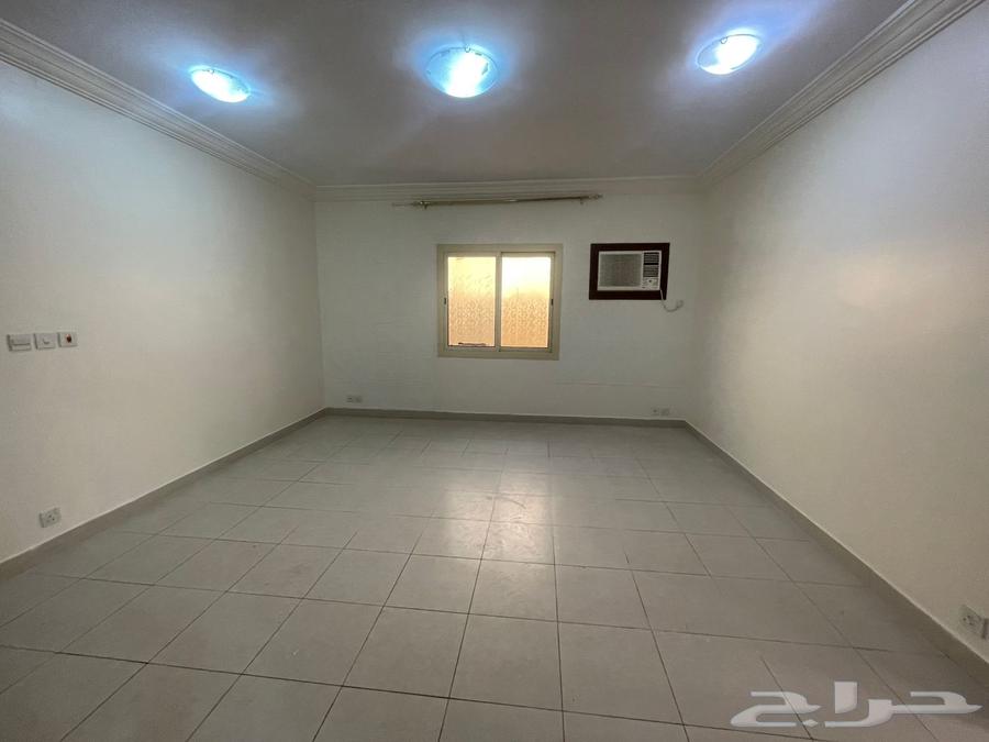 شقة للإيجار