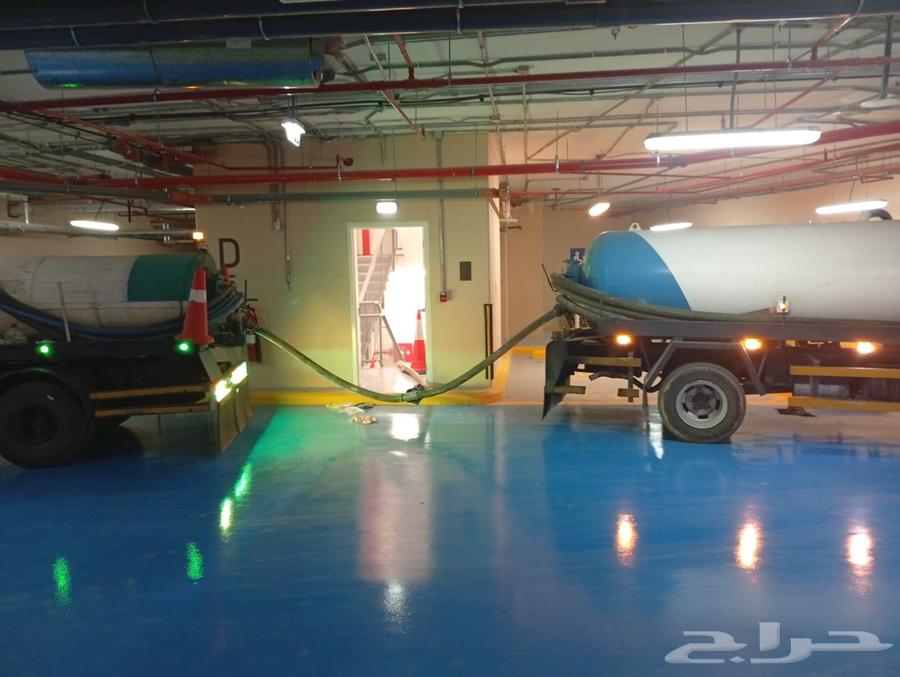 وايت شفط وتسليك صرف صحي64513542602114112