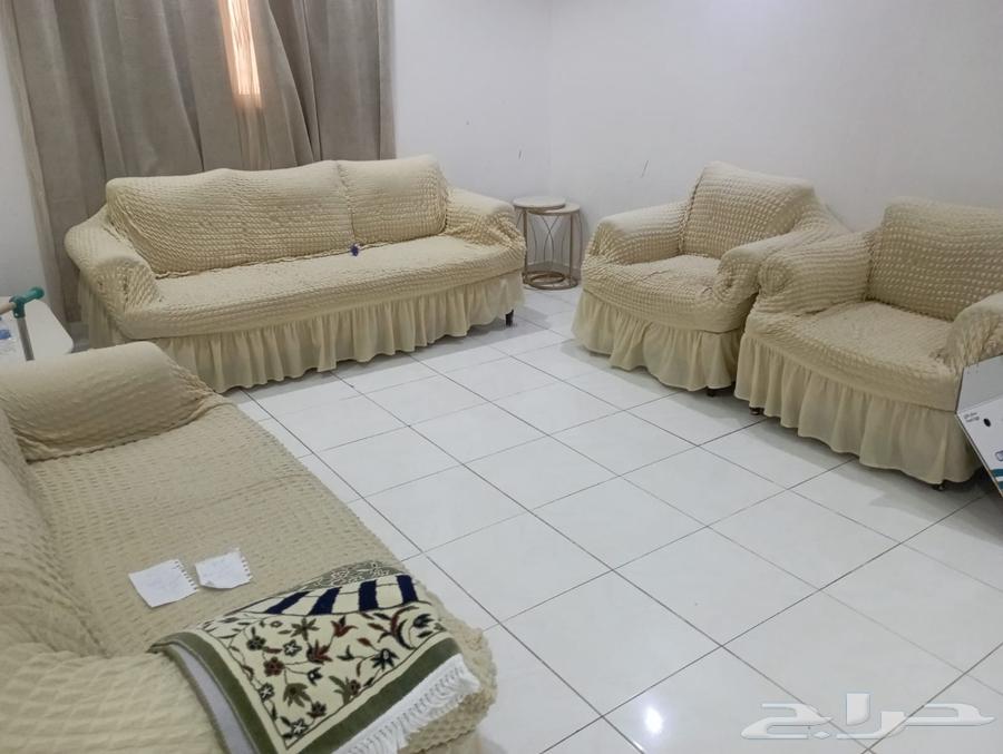 نقل عفش بجدة والرياض والدمام وجميع أنحاء المملكة64513541193347111