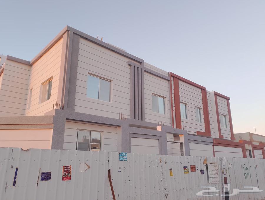 كسر رخام. الاسباني الوطني. المدينه المنوره جوال64506475468547110