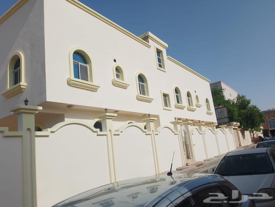 لجميع انواع الدهانات الدخليه والخارجية وعوازل الاسطح وديكورا64506363714177110