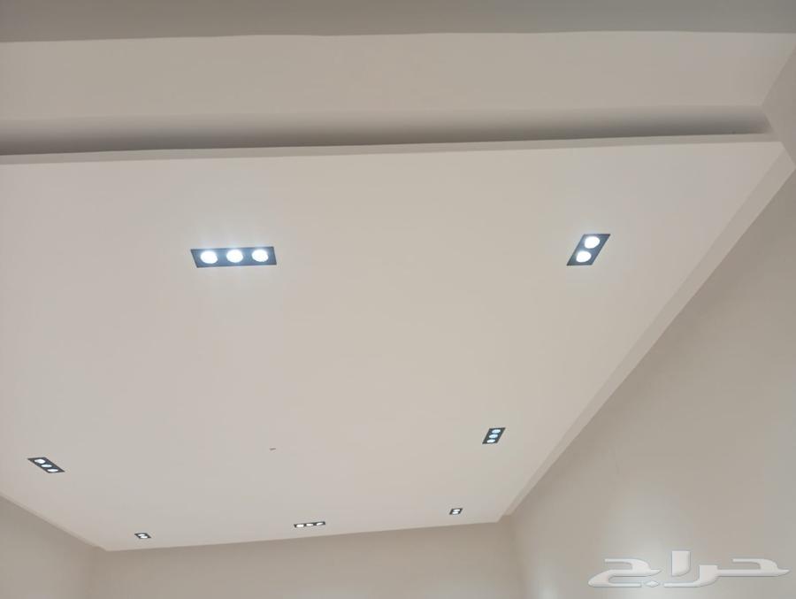 طلاء الجدران الداخلية والخارجية والأبواب الخشبية والأبواب الحديدية والعزل السطحي64506248404995114