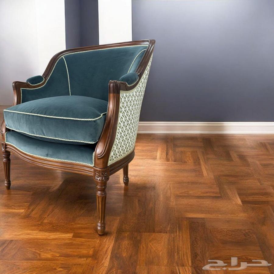 تأثيث كنب مجالس صالات مجلس حريم غرف نوم خزائن ديكورات64506264934401113