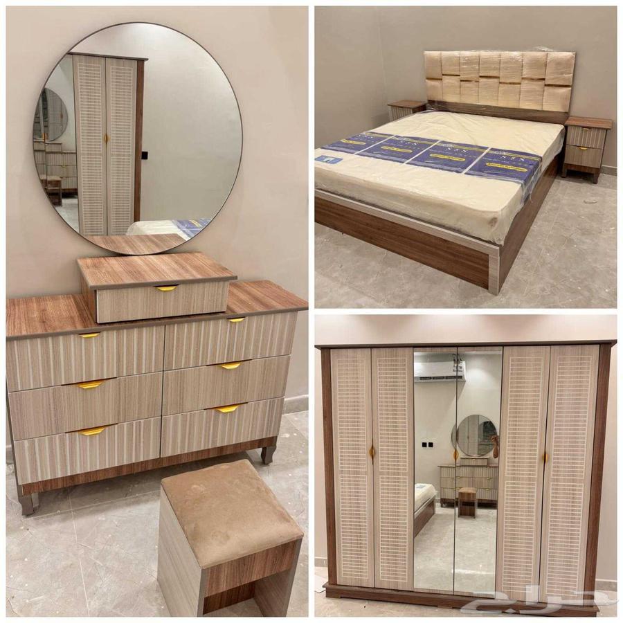 غرف نوج جاهز تفصيل حسب الطلب64506396510850113