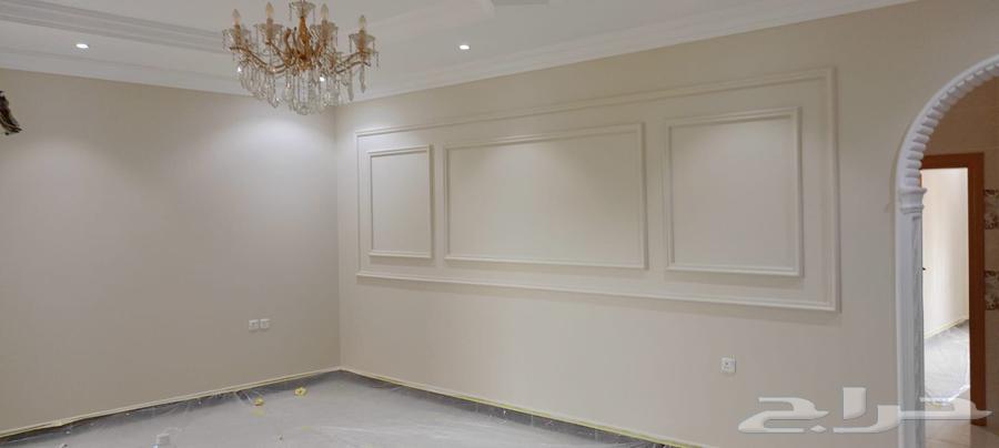 Painting Master, Clean Work, Al-Awali, Mecca64506378680449111