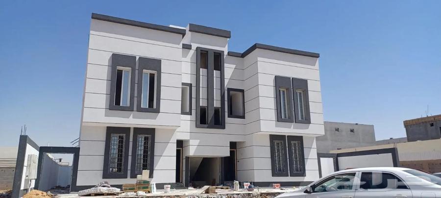 كسر رخام ولياسه ملونه64513542928515114