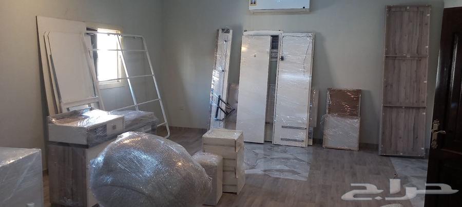 شركة نقل عفش نقل اثاث فك تركيب تغليف ضمان الجوده بالمدينة ا64501731297922111