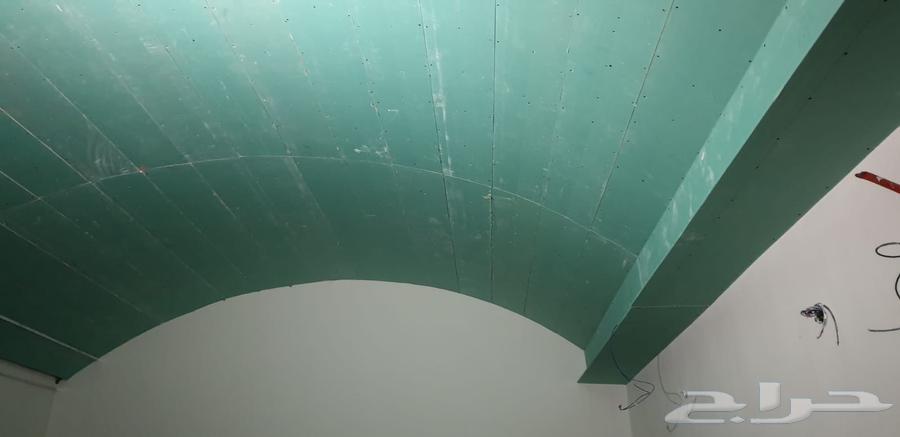 أبو فارس للمقاولات العامه للتواصل64506347097602113