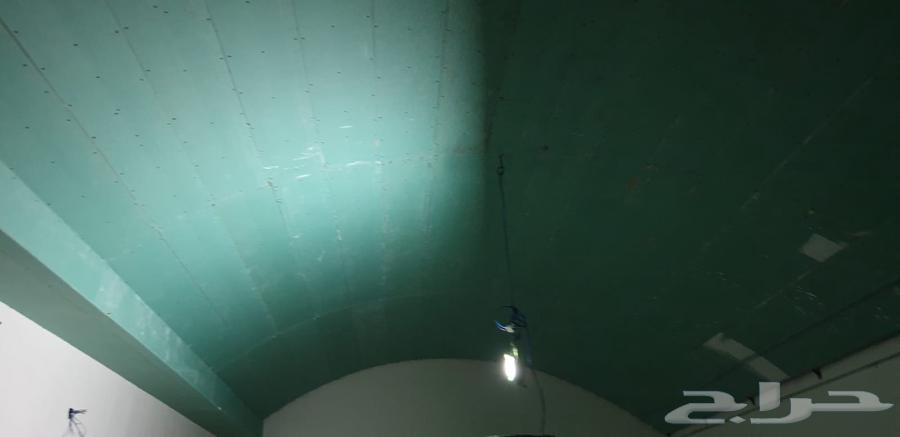 أبو فارس للمقاولات العامه للتواصل64506347097602112