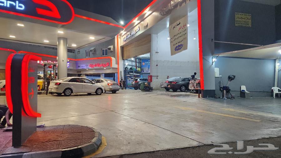 بنشر للتقبيل با 120 الف64513493322882110