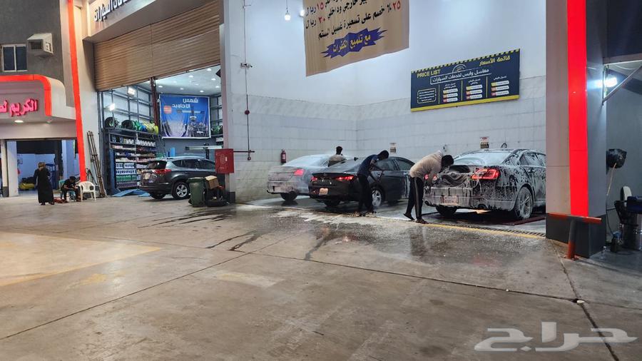 بنشر للتقبيل با 120 الف64513493322882112