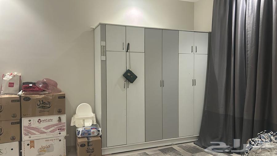 نقل عفش بجدة والرياض والدمام وجميع أنحاء المملكة64513541193347114