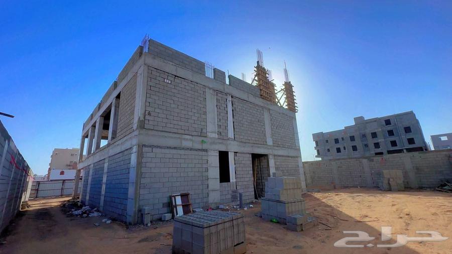 ابوعبدالله لالمقاولات الرياض شغل هندسي ادوار ثانيه وملاحيق64506491979651111