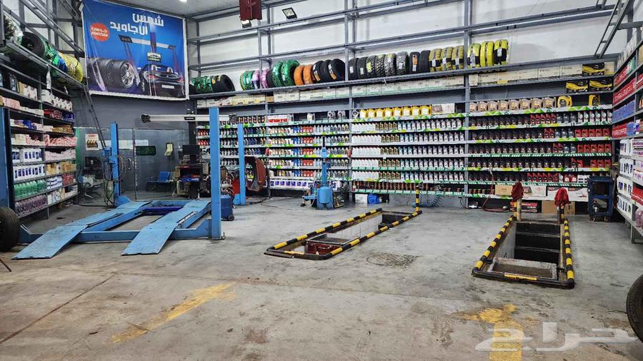 بنشر للتقبيل با 120 الف64513493322882113